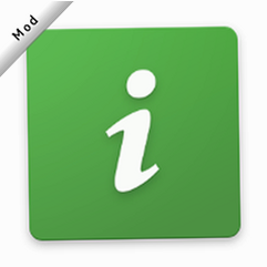 devcheckproרҵ��v6.75