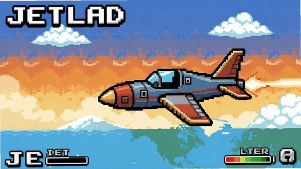 JetladӢ�İ� ������� ��Ϸ���� ���ط��