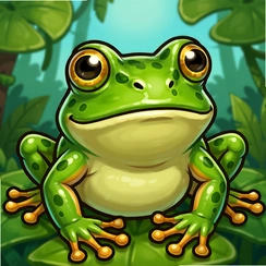 ̰ʳ����Ϸ���԰�v2.0��ɫ��