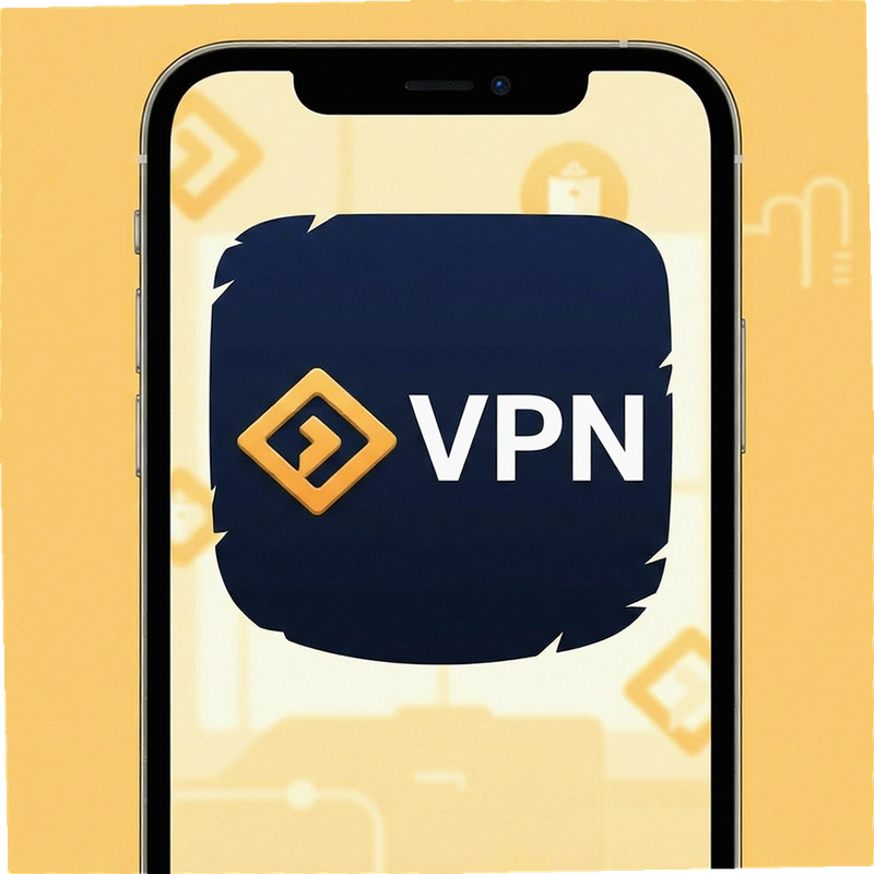 �Ұ���VPN��ô�ã�������ϸ����ָ��