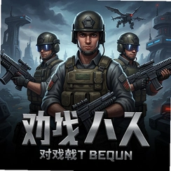 ��սС��Fighting Squad���԰�