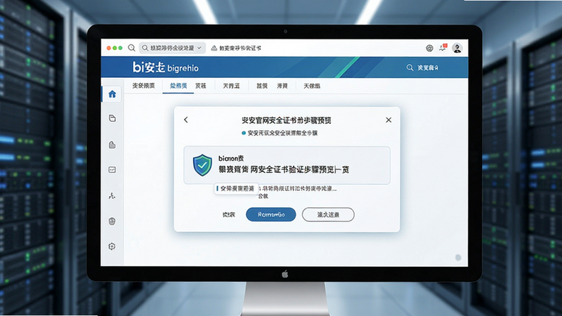 bi��������ȫ֤����֤����Ԥ��ͼ