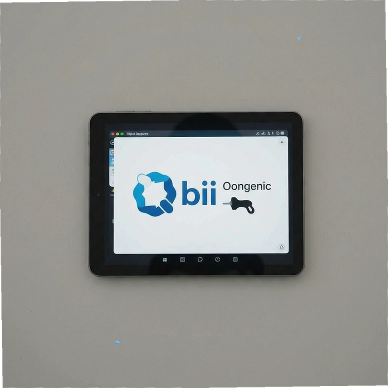 bi������������ο�������