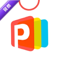 Palm Store��׿������v9.3.8.203�ٷ���