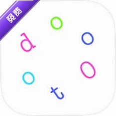 dooot�����������������v1.3.4�ٷ���