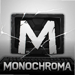 Monochroma��ɫ��PC��v1.1���İ�