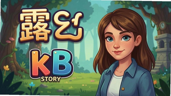 ¶����kb������Ϸ����Ԥ��ͼ