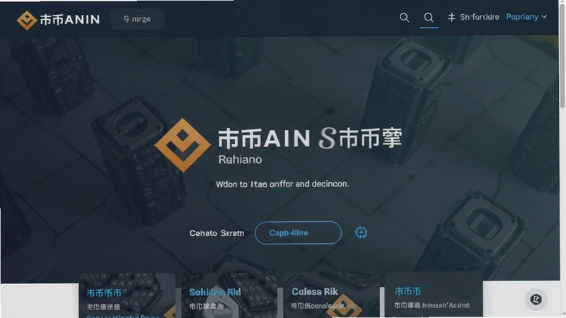 �Ұ����������ͼԤ��ͼ
