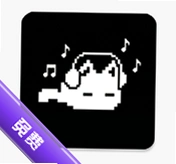 KittyTune���ֲ�������Ѱ�v2.53.0��ʽ��