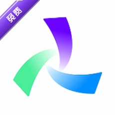 ����ai����Ͷ������APPv1.5.5�ٷ���