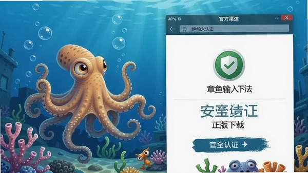 �������뷨�������� ��ȫ��֤����Ԥ�� �ٷ�����