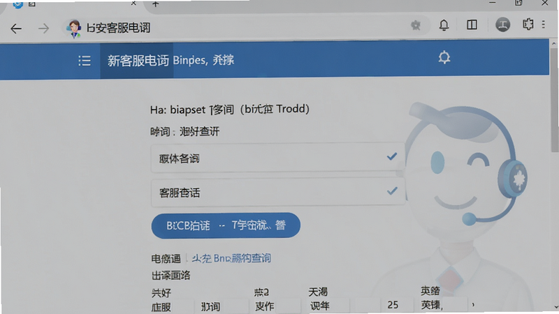 bi���ͷ��绰��ѯҳ���ͼԤ��ͼ
