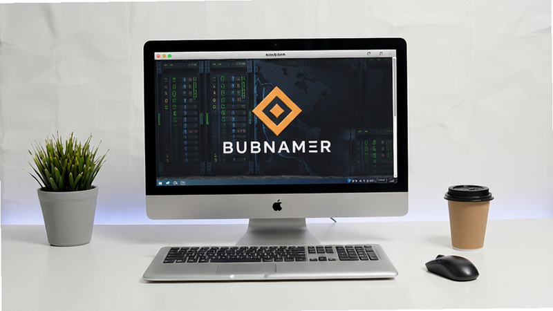 �Ұ����԰氲װ����Ԥ��ͼ