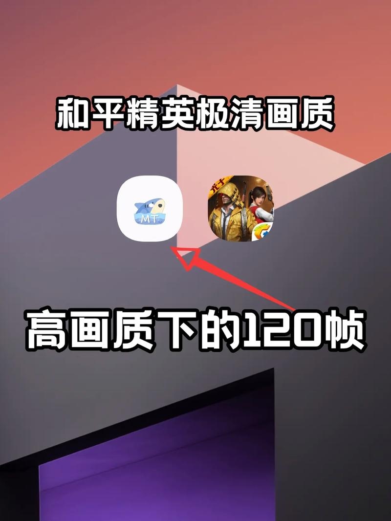 �޼��������ּ���Ч���Ա�ͼ