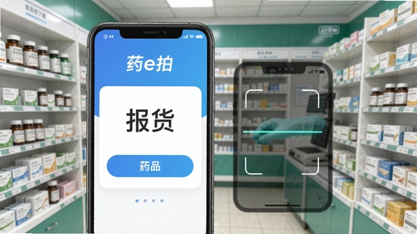 ҩe��APP�ٷ��������ؽ��棬չʾ����������ں�ҩƷɨ�蹦�ܣ�����Ϊҩ�����ܣ��������רҵ���������������֡�