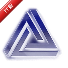 �޼��������ֵ��԰�v5.0.0������