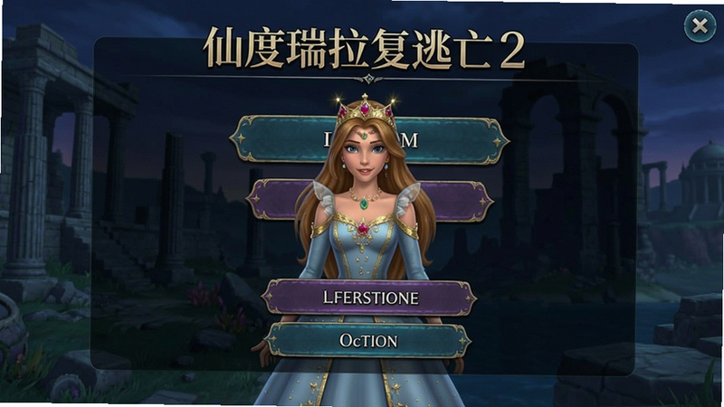 �ɶ�����������2������ѡ�����Ԥ��ͼ