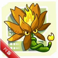 ֲ���ս��ʬ�ںϰ����pc���ذ�װv3.8.1ȫ���ں��淨