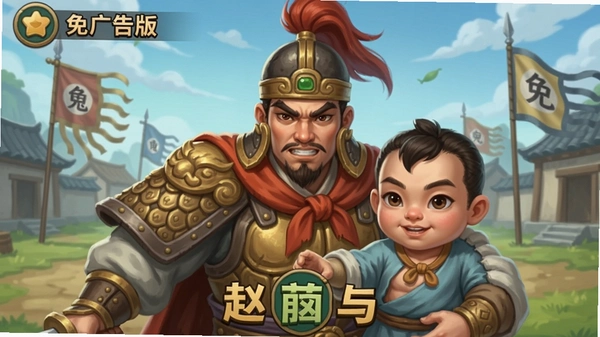 �����밢����Ϸ�������Ϸ��ͼ