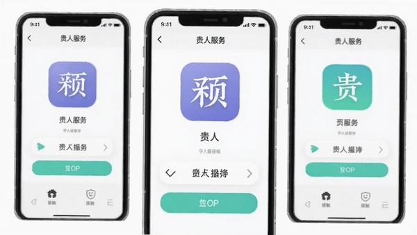 ���˷���app��������Ԥ��ͼ