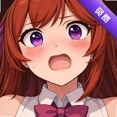��������ai���컥�������ٷ���v2.4.0 ���°�