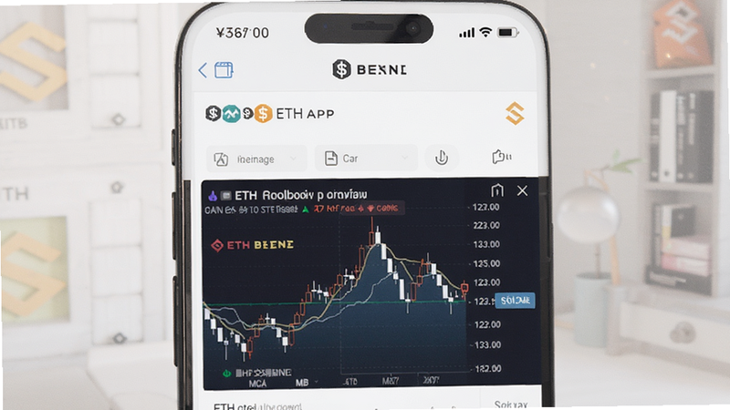 �Ұ�App��ETH���׶�����ҳԤ��ͼ