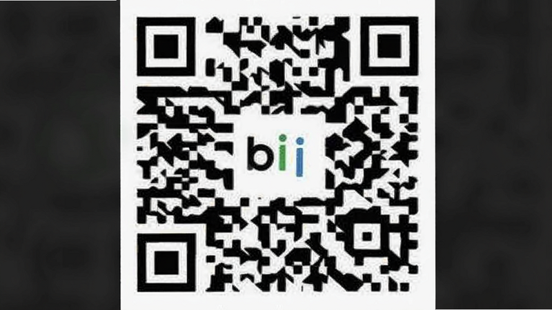 bi���ٷ����ض�ά��Ԥ��