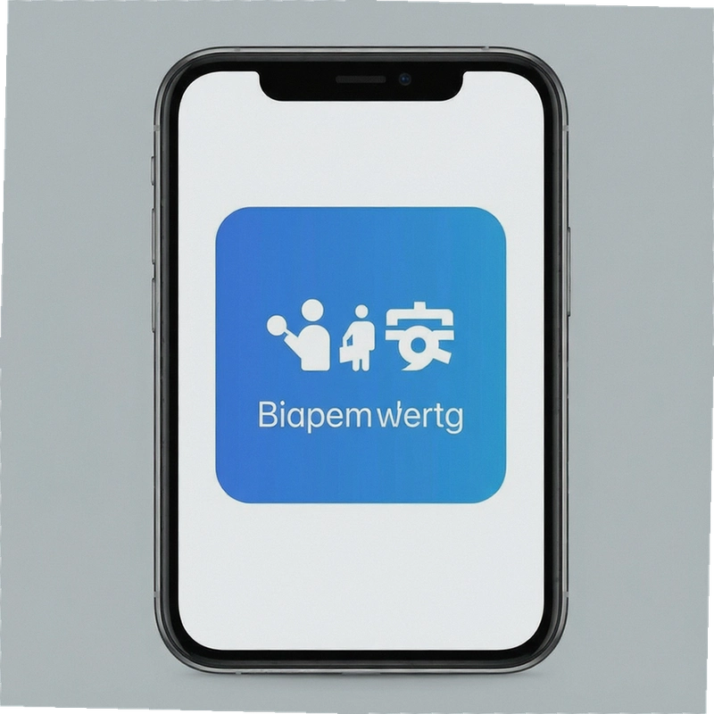 bi����������ʲô��2025���·���