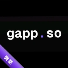 gapp.so ai�������컥���ٷ���v1.0�ֻ���