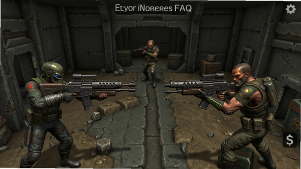 ����ǹ������FAQ�����ͼ