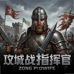 ����սָ�ӹ����İ�����v2.3.5��ɫ��