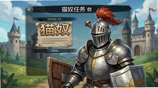 èū��ʿ�������Ԥ��
