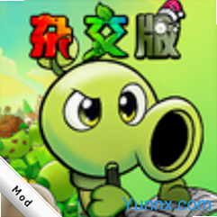 pvz�ӽ����ֻ���MOD���ײ˵�����v0.25.5.0