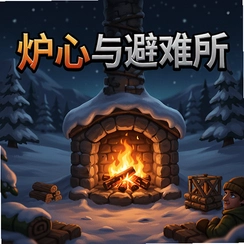 ¯���������Hearthfire  Sanctuary���԰�����v1.2������