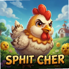 ʷʫС��Epic Chicken��Ϸ���԰�����v1.0.0��ɫ��