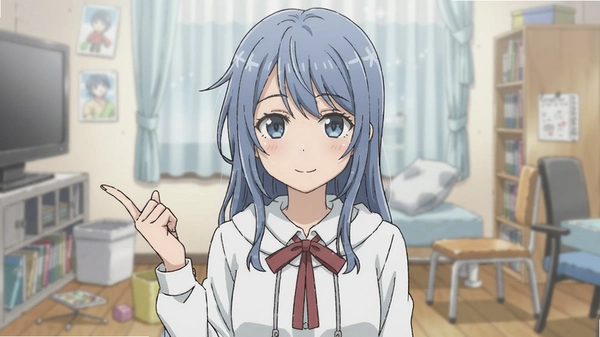 ��ʸ��Sayaka �øжȹ���