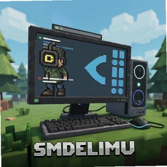 ������Ϸģ��IndieGameSim���԰�����v1.2.5�ٷ���