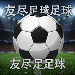 �Ѿ�����������ս�����ص��԰�v1.0.2��ɫ��