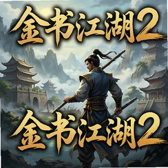 ���齭��2JinShuJiangHu2���԰�����v2.01������