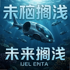 δ����ǳStranded Future���԰�����v1.2.0������