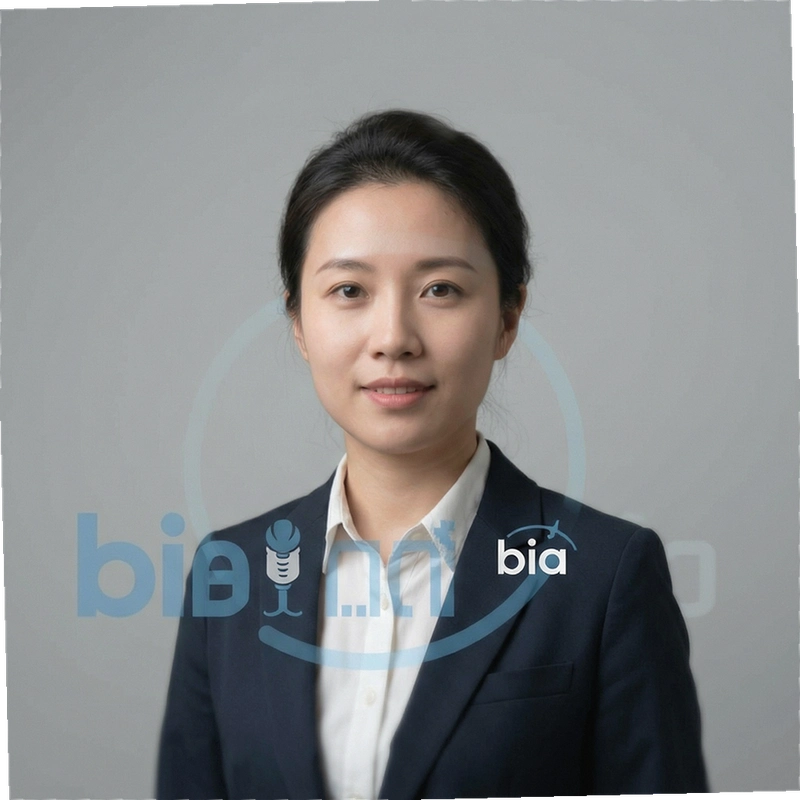 bi���ٷ���ַ�Ƕ������ص�ַ��ȫ��