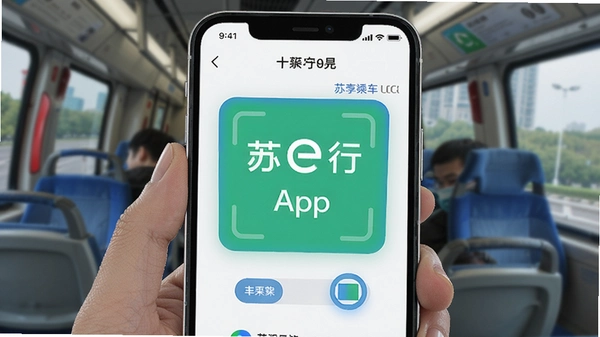 ��e��appɨ��˳�����Ԥ��