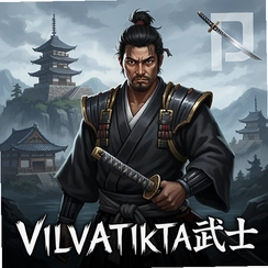 Vilvatikta��ʿ���԰�����v1.0�ٷ���