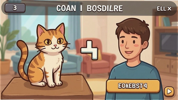 è���˵ľ�����Ϸ�����ͼԤ��ͼ
