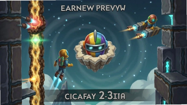 ����ð�� ������������תԤ��ͼ