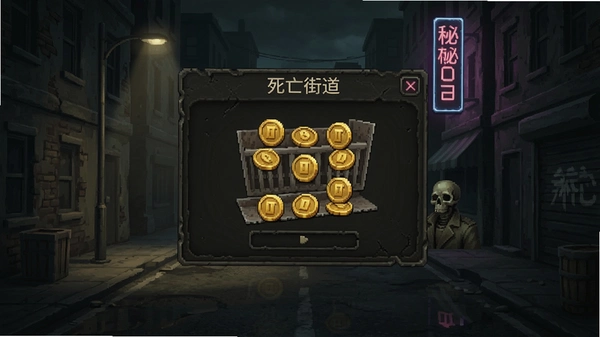 �����ֵ� ��� �ؼ�����Ԥ��ͼ