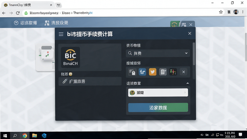 bi����������Ѽ������Ԥ��ͼ