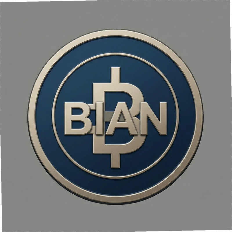 bi�������������ô����ʡǮ