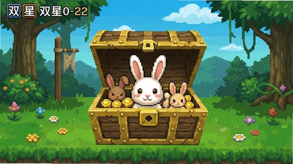 ˫������2���ӱ���λ�ý�ͼ