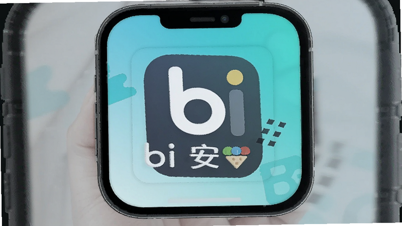 bi��Ǯ���ֻ�Ӧ��ͼ��Ԥ��ͼ